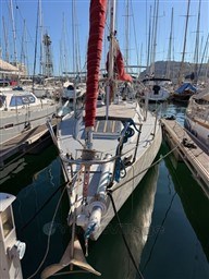 820f7_j59h0_pouvreau_proto_37_avril_2026_barcelona_yachting_-_63.jpg