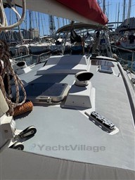 30428_sufur_pouvreau_proto_37_avril_2026_barcelona_yachting_-_12.jpg