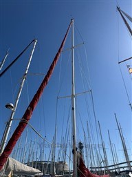 85db4_wqcbh_pouvreau_proto_37_avril_2026_barcelona_yachting_-_8.jpg