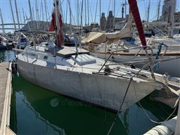 196f1_rjyps_pouvreau_proto_37_avril_2026_barcelona_yachting_-_5.jpg
