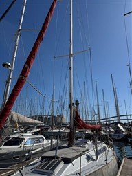 6225a_dje4k_pouvreau_proto_37_avril_2026_barcelona_yachting_-_9.jpg