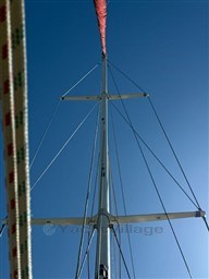 65d4f_rocyw_pouvreau_proto_37_avril_2026_barcelona_yachting_-_17.jpg