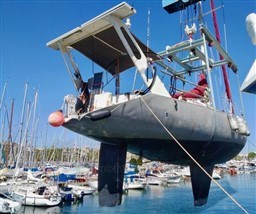 e90c7_2vgle_pouvreau_proto_37_barcelona_yachting_-_3.jpg