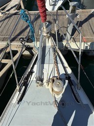 0960b_pex3s_pouvreau_proto_37_avril_2026_barcelona_yachting_-_15.jpg