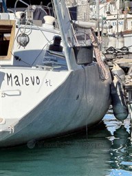 7ef68_s6g7g_pouvreau_proto_37_avril_2026_barcelona_yachting_-_2.jpg