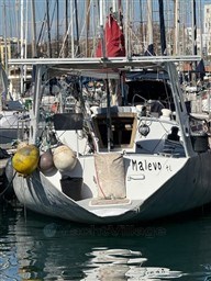 c020d_ubquy_pouvreau_proto_37_avril_2026_barcelona_yachting_-_4.jpg