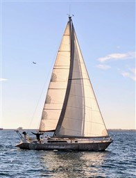 fcdde_skela_pouvreau_proto_37_barcelona_yachting_-_1.jpg