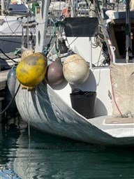 be32f_3qu6y_pouvreau_proto_37_avril_2026_barcelona_yachting_-_3.jpg