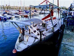 574ee_rfext_pouvreau_proto_37_barcelona_yachting_-_6.jpg