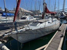 45f53_og0vu_pouvreau_proto_37_avril_2026_barcelona_yachting_-_6.jpg