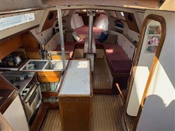 210ea_0yj9j_pouvreau_proto_37_avril_2026_barcelona_yachting_-_24.jpg