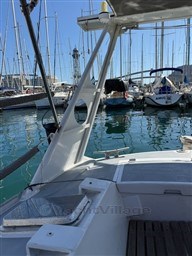 3b4a2_kyqsn_pouvreau_proto_37_avril_2026_barcelona_yachting_-_18.jpg
