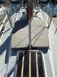 1b80a_bntqz_pouvreau_proto_37_avril_2026_barcelona_yachting_-_14.jpg