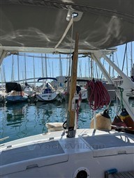 00b2b_lusxc_pouvreau_proto_37_avril_2026_barcelona_yachting_-_20.jpg