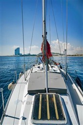 24cf3_0w5z0_pouvreau_proto_37_barcelona_yachting_-_19.jpg