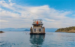 48a15_nfu3x_simay_m_trawler_2_barcelona_yachting_-_11-1.jpg