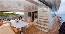 644ab_bp3ri_simay_m_trawler_barcelona_yachting_-_18.jpg