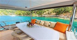 384fe_oskvk_simay_m_trawler_barcelona_yachting_-_17.jpg