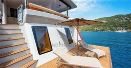 3f1ef_ll6pu_simay_m_trawler_barcelona_yachting_-_16.jpg