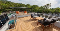 41250_0kd6n_simay_m_trawler_barcelona_yachting_-_21.jpg
