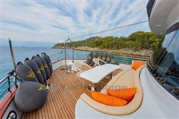 25223_ni6he_simay_m_trawler_2_barcelona_yachting_-_10-1.jpg
