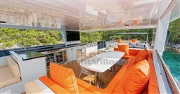 f1a03_3dxik_simay_m_trawler_barcelona_yachting_-_20.jpg