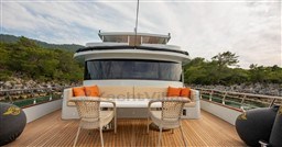8ca02_5zfnj_simay_m_trawler_barcelona_yachting_-_19.jpg