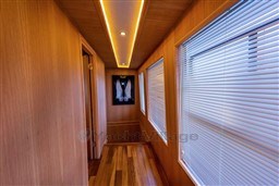 c9a47_63krf_simay_m_trawler_2_barcelona_yachting_-_1-1.jpg