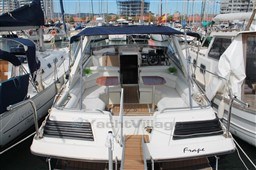 c3a80_elzns_sunseeker_portofino_31_barcelona_yachting_-_22.jpg