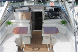 6c7f7_hqvxw_sunseeker_portofino_31_barcelona_yachting_-_23.jpg