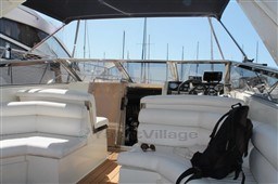 68e76_wwlkg_sunseeker_portofino_31_barcelona_yachting_-_5.jpg