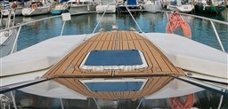 56332_0cwxv_sunseeker_portofino_31_barcelona_yachting_-_14.jpg