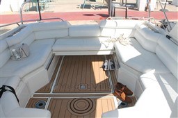 4ce84_wqftv_sunseeker_portofino_31_barcelona_yachting_-_10.jpg
