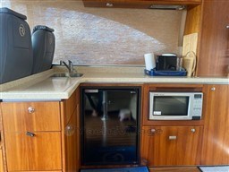 464f0_ropop_riviera_4400_sport_yacht_2008_barcelona_yachting_-_16.jpg