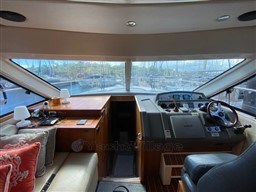fa8ed_rpeyb_riviera_4400_sport_yacht_2008_barcelona_yachting_-_7.jpg