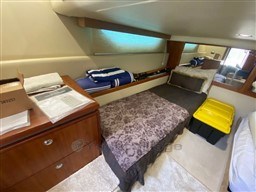 a208e_0771d_riviera_4400_sport_yacht_2008_barcelona_yachting_-_21.jpg