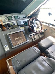 6bc21_ghe7j_riviera_4400_sport_yacht_2008_barcelona_yachting_-_21.jpg