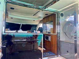 bc6f2_2rpkh_riviera_4400_sport_yacht_2008_barcelona_yachting_-_5.jpg