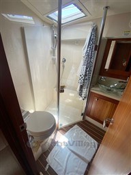 39847_pp2ak_riviera_4400_sport_yacht_2008_barcelona_yachting_-_27.jpg