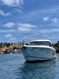 7880a_12cqu_riviera_4400_sport_yacht_2008_barcelona_yachting_-_11.jpg