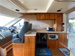 6d304_2ykd2_riviera_4400_sport_yacht_2008_barcelona_yachting_-_8.jpg