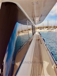 8b88f_bndnx_falcon_80_barcelona_yachting_2024_-_6.jpg