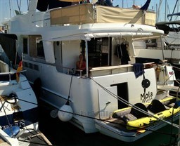 6463e_aiyuf_beneteau_swift_trawler_52_barcelona_yachting_-_2.jpg