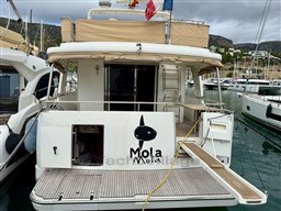 6275d_tngga_beneteau_swift_trawler_52_barcelona_yachting_-_3-1.jpg