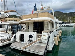 918da_rggmp_beneteau_swift_trawler_52_barcelona_yachting_-_2-1.jpg