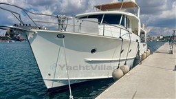 3ec8f_yvvwk_st_52_italia_2025_barcelona_yachting_-_5.jpg