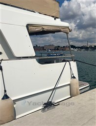 75e14_icfa6_st_52_italia_2025_barcelona_yachting_-_7.jpg