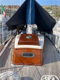 12fb2_jxx5v_alan_buchanan_1963_barcelona_yachting_-_11.jpg
