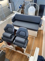 af78f_gupwd_nimbus_barcelona_yachting_-_4.jpg