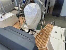 3f380_gbf2u_nimbus_barcelona_yachting_-_5.jpg
